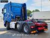 Daf XF 510 XF 6X2 Manual! Retarder Lift+Lenkachse Standklima Foto 2 thumbnail