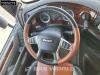 Daf XF 510 XF 6X2 Manual! Retarder Lift+Lenkachse Standklima Foto 20 thumbnail