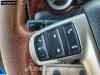 Daf XF 510 XF 6X2 Manual! Retarder Lift+Lenkachse Standklima Foto 21 thumbnail