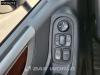 Daf XF 510 XF 6X2 Manual! Retarder Lift+Lenkachse Standklima Foto 23 thumbnail