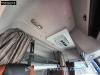 Daf XF 510 XF 6X2 Manual! Retarder Lift+Lenkachse Standklima Foto 25 thumbnail