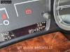 Daf XF 510 XF 6X2 Manual! Retarder Lift+Lenkachse Standklima Foto 30 thumbnail