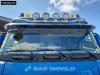 Daf XF 510 XF 6X2 Manual! Retarder Lift+Lenkachse Standklima Foto 5 thumbnail