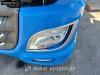 Daf XF 510 XF 6X2 Manual! Retarder Lift+Lenkachse Standklima Foto 7 thumbnail