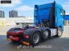 Daf XF 510 XF 6X2 Manual! Retarder Lift+Lenkachse Standklima Foto 8 thumbnail