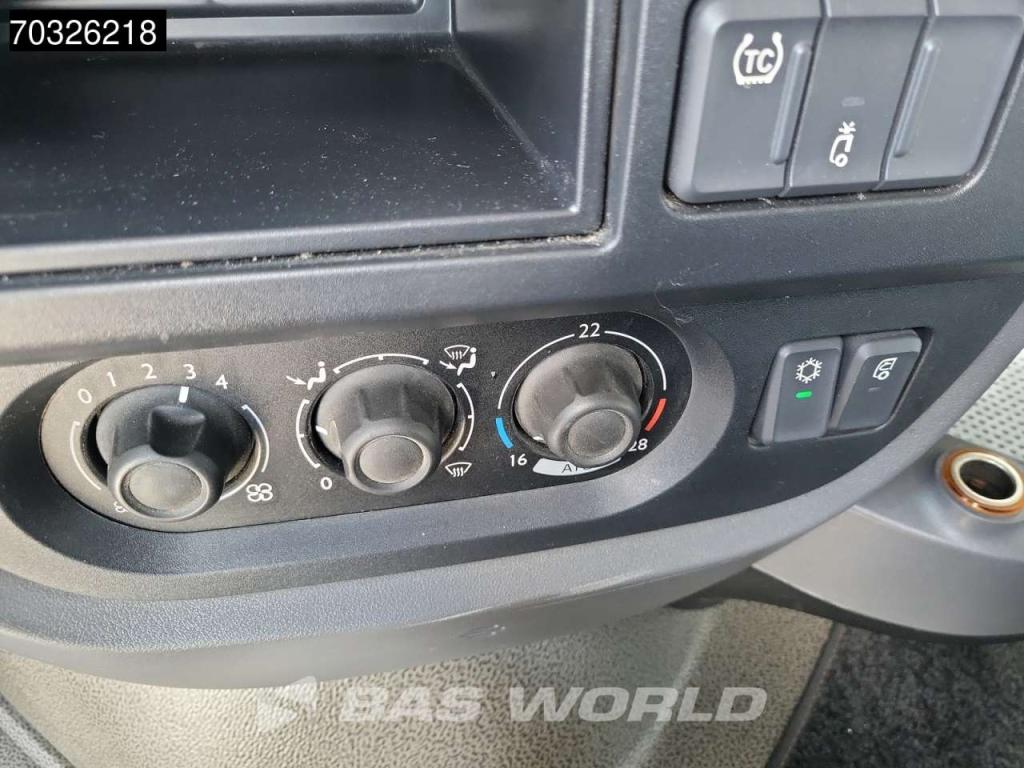 Daf XF 510 XF 6X2 Manual! Retarder Lift+Lenkachse Standklima Foto 19