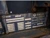 Samro CD 18 Foto 20 thumbnail