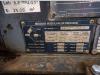 Samro CD 18 Foto 21 thumbnail