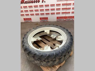 Pirelli AGRAR 7.2/7-36