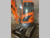 Doosan DX35Z Foto 1 thumbnail