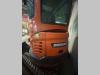 Doosan DX35Z Foto 4 thumbnail