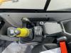 Volvo ECR58F Foto 11 thumbnail