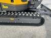 Volvo ECR58F Foto 7 thumbnail
