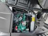 Volvo ECR58F Foto 9 thumbnail