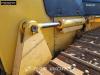 Komatsu D61 EX -15 Ripper Foto 10 thumbnail