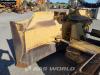 Komatsu D61 EX -15 Ripper Foto 11 thumbnail