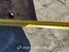 Komatsu D61 EX -15 Ripper Foto 14 thumbnail