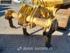 Komatsu D61 EX -15 Ripper Foto 16 thumbnail