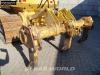 Komatsu D61 EX -15 Ripper Foto 17 thumbnail