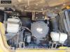 Komatsu D61 EX -15 Ripper Foto 20 thumbnail