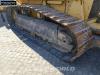 Komatsu D61 EX -15 Ripper Foto 27 thumbnail