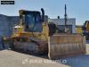 Komatsu D61 EX -15 Ripper Foto 6 thumbnail