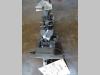Comando registro freni per Fiat Allis FL14C Foto 2 thumbnail