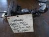 Comando registro freni per Fiat Allis FL14C Foto 3 thumbnail