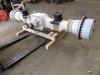 Assale posteriore per Caterpillar 740 B Foto 1 thumbnail