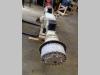 Assale posteriore per Caterpillar 740 B Foto 2 thumbnail
