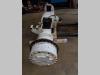 Assale posteriore per Caterpillar 740 B Foto 5 thumbnail