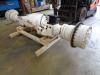 Assale posteriore per Caterpillar 740 B Foto 6 thumbnail
