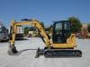 Caterpillar 205 CR Foto 1 thumbnail