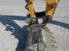 Caterpillar 205 CR Foto 11 thumbnail