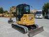 Caterpillar 205 CR Foto 5 thumbnail