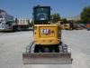 Caterpillar 205 CR Foto 6 thumbnail