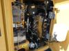 Caterpillar 205 CR Foto 8 thumbnail