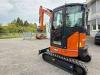 Hitachi ZX26 U-6 Foto 2 thumbnail