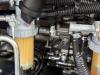 Hitachi ZX26 U-6 Foto 6 thumbnail