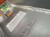 Hitachi ZX26 U-6 Foto 7 thumbnail