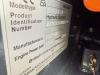 Hitachi ZX26 U-6 Foto 8 thumbnail