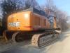 Case CX750D Foto 2 thumbnail