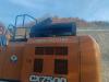 Case CX750D Foto 4 thumbnail