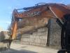 Case CX750D Foto 5 thumbnail