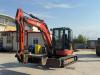 Kubota U55 Foto 1 thumbnail