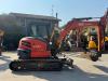 Kubota U55 Foto 2 thumbnail