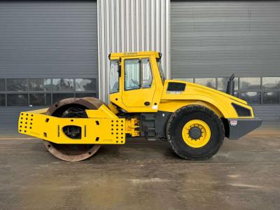 Bomag BW226 in vendita da Big Machinery