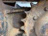 Kubota KX037-4 - Hammer Lines / Quick Coupler Foto 22 thumbnail