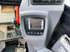 Kubota KX037-4 - Hammer Lines / Quick Coupler Foto 26 thumbnail