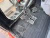 Kubota KX037-4 - Hammer Lines / Quick Coupler Foto 9 thumbnail